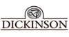 Dickinson LLC